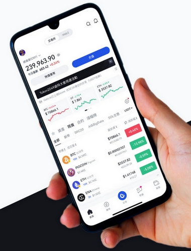 Kripto Vlyx - Como o aplicativo Kripto Vlyx aprimora sua negociação?